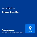 House Leomar Di Maria