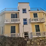 House Leomar Di Maria